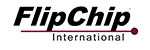 FCI - FlipChip International